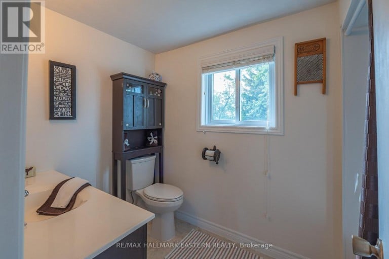 137 GRANDVIEW DRIVE, Alnwick/Haldimand, Ontario, K0K2X0