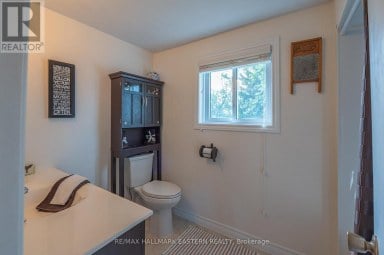137 GRANDVIEW DRIVE Alnwick/Haldimand Ontario photo 32
