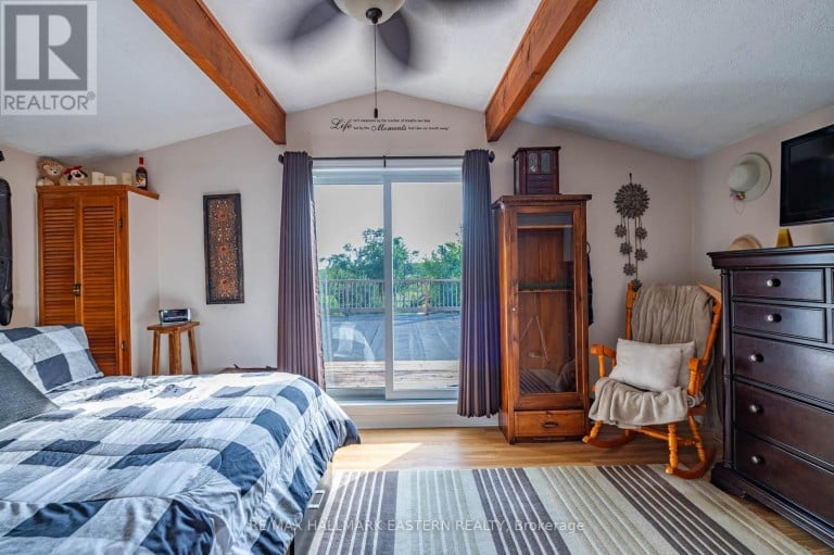 137 GRANDVIEW DRIVE, Alnwick/Haldimand, Ontario, K0K2X0