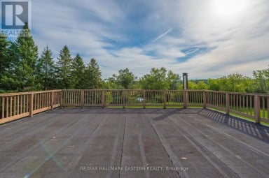 137 GRANDVIEW DRIVE Alnwick/Haldimand Ontario photo 35