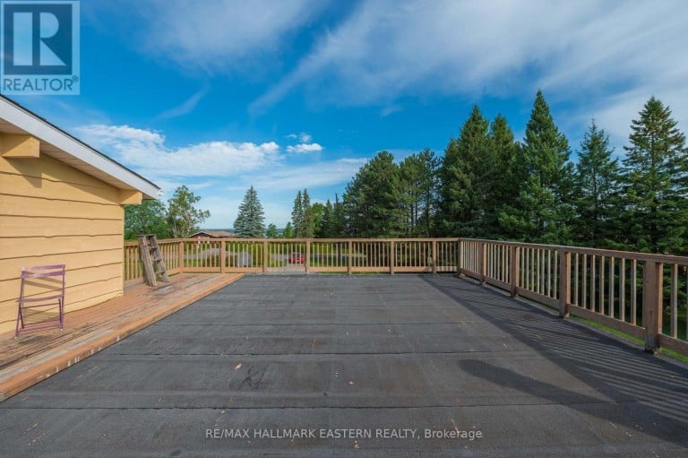 137 GRANDVIEW DRIVE, Alnwick/Haldimand, Ontario, K0K2X0