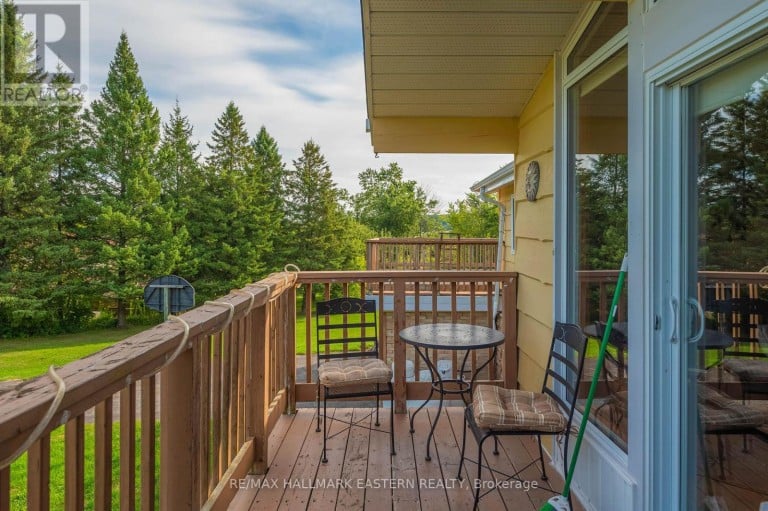 137 GRANDVIEW DRIVE, Alnwick/Haldimand, Ontario, K0K2X0