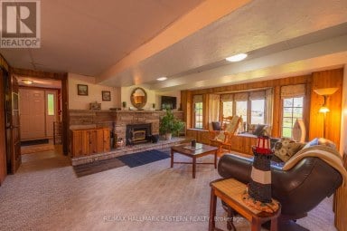 137 GRANDVIEW DRIVE Alnwick/Haldimand Ontario photo 39