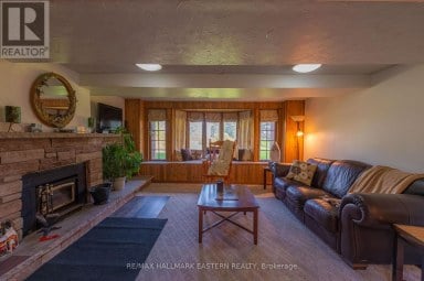 137 GRANDVIEW DRIVE Alnwick/Haldimand Ontario photo 40