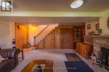 137 GRANDVIEW DRIVE Alnwick/Haldimand Ontario photo 42