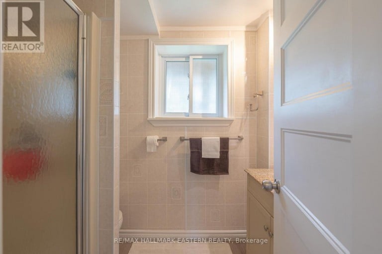 137 GRANDVIEW DRIVE, Alnwick/Haldimand, Ontario, K0K2X0
