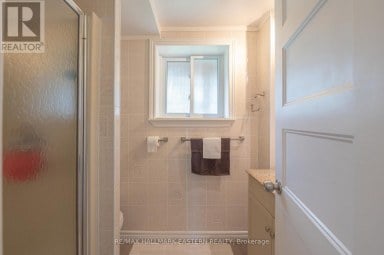 137 GRANDVIEW DRIVE Alnwick/Haldimand Ontario photo 43