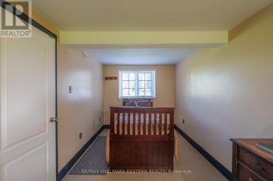 137 GRANDVIEW DRIVE Alnwick/Haldimand Ontario photo 44