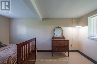 137 GRANDVIEW DRIVE Alnwick/Haldimand Ontario photo 45