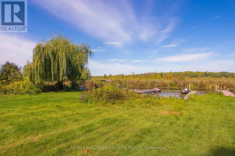 137 GRANDVIEW DRIVE, Alnwick/Haldimand, Ontario, K0K2X0