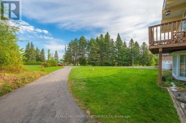 137 GRANDVIEW DRIVE Alnwick/Haldimand Ontario photo 6
