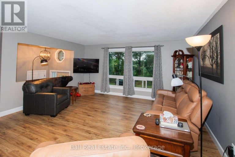 14 THOMAS STREET, Marmora and Lake (Marmora Ward), Ontario, K0K2M0