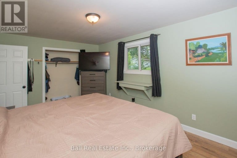 14 THOMAS STREET, Marmora and Lake (Marmora Ward), Ontario, K0K2M0