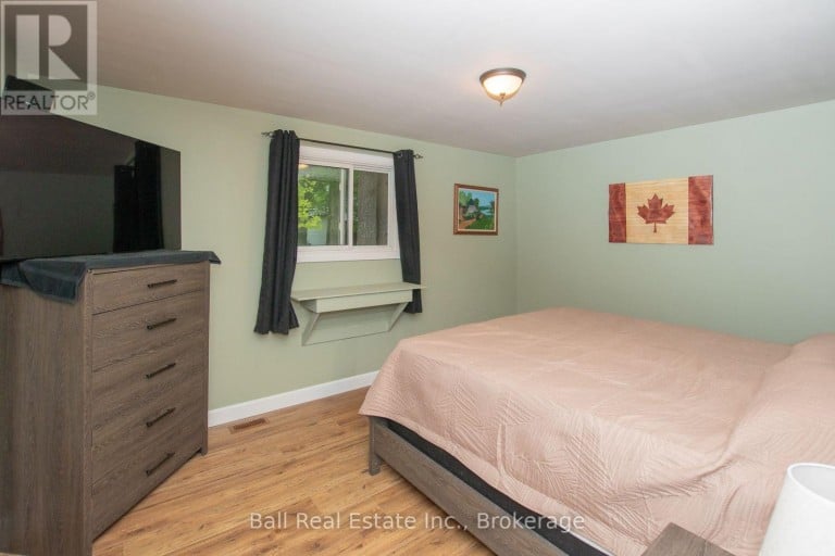 14 THOMAS STREET, Marmora and Lake (Marmora Ward), Ontario, K0K2M0