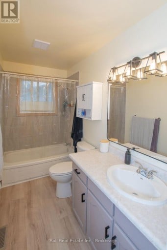 14 THOMAS STREET, Marmora and Lake (Marmora Ward), Ontario, K0K2M0