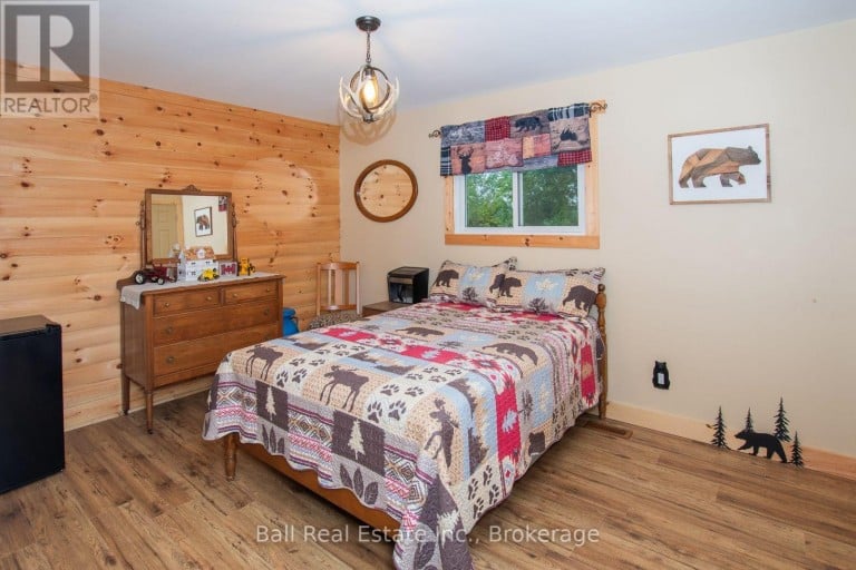 14 THOMAS STREET, Marmora and Lake (Marmora Ward), Ontario, K0K2M0