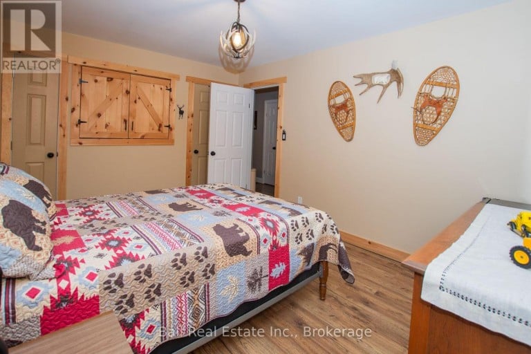 14 THOMAS STREET, Marmora and Lake (Marmora Ward), Ontario, K0K2M0