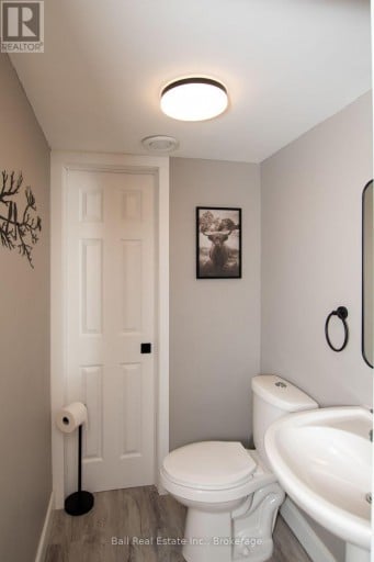 14 THOMAS STREET, Marmora and Lake (Marmora Ward), Ontario, K0K2M0