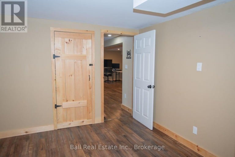14 THOMAS STREET, Marmora and Lake (Marmora Ward), Ontario, K0K2M0