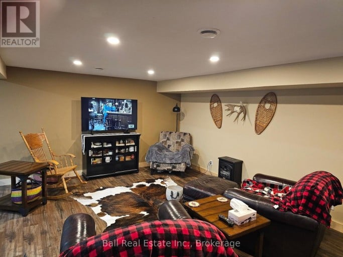 14 THOMAS STREET, Marmora and Lake (Marmora Ward), Ontario, K0K2M0