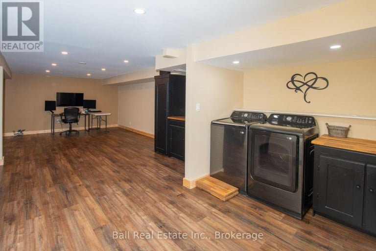 14 THOMAS STREET, Marmora and Lake (Marmora Ward), Ontario, K0K2M0