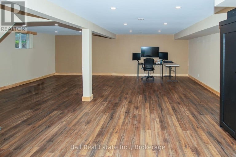 14 THOMAS STREET, Marmora and Lake (Marmora Ward), Ontario, K0K2M0