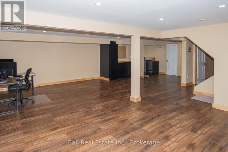 14 THOMAS STREET, Marmora and Lake (Marmora Ward), Ontario, K0K2M0
