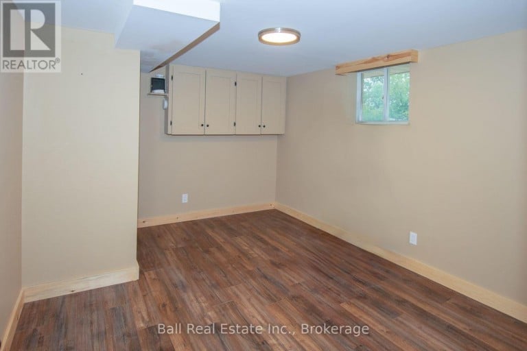 14 THOMAS STREET, Marmora and Lake (Marmora Ward), Ontario, K0K2M0