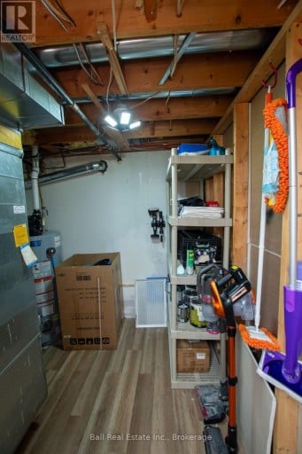 14 THOMAS STREET, Marmora and Lake (Marmora Ward), Ontario, K0K2M0
