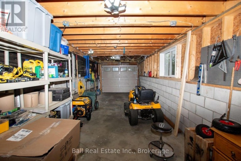 14 THOMAS STREET, Marmora and Lake (Marmora Ward), Ontario, K0K2M0