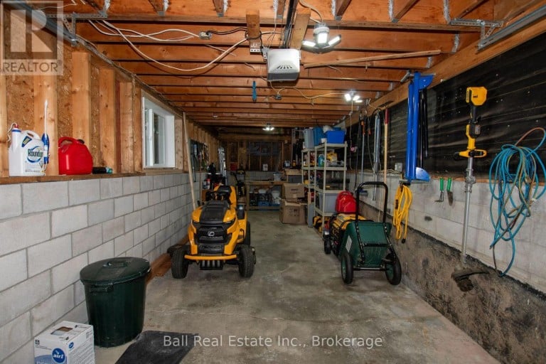 14 THOMAS STREET, Marmora and Lake (Marmora Ward), Ontario, K0K2M0