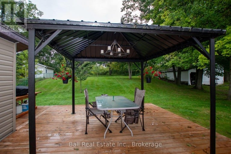 14 THOMAS STREET, Marmora and Lake (Marmora Ward), Ontario, K0K2M0