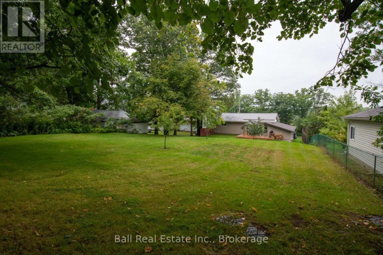 14 THOMAS STREET, Marmora and Lake (Marmora Ward), Ontario, K0K2M0