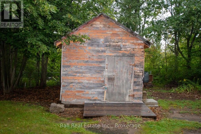 14 THOMAS STREET, Marmora and Lake (Marmora Ward), Ontario, K0K2M0