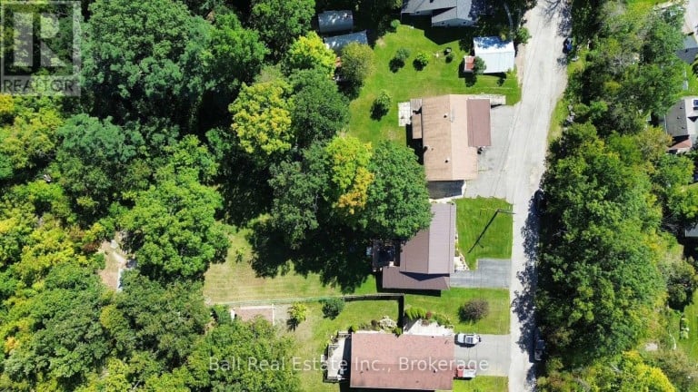 14 THOMAS STREET, Marmora and Lake (Marmora Ward), Ontario, K0K2M0