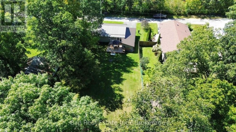 14 THOMAS STREET, Marmora and Lake (Marmora Ward), Ontario, K0K2M0