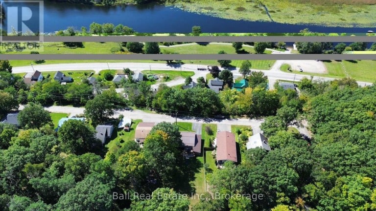14 THOMAS STREET, Marmora and Lake (Marmora Ward), Ontario, K0K2M0