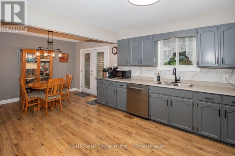14 THOMAS STREET, Marmora and Lake (Marmora Ward), Ontario, K0K2M0