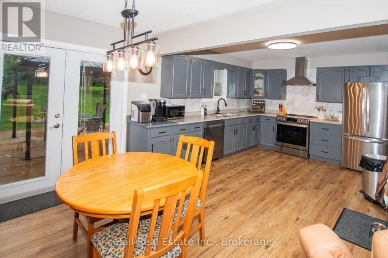14 THOMAS STREET, Marmora and Lake (Marmora Ward), Ontario, K0K2M0