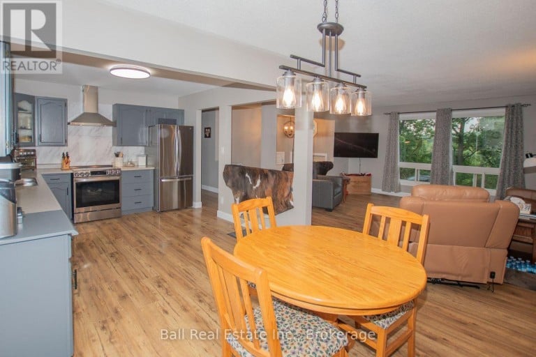 14 THOMAS STREET, Marmora and Lake (Marmora Ward), Ontario, K0K2M0