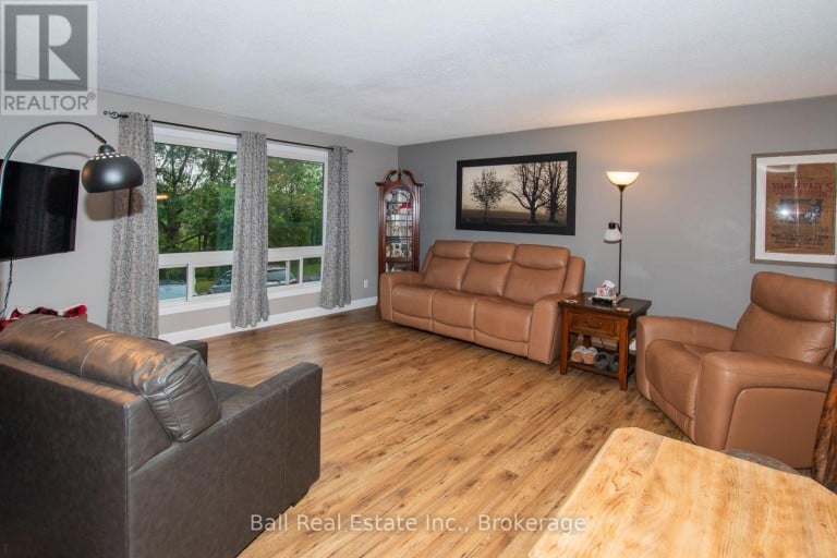 14 THOMAS STREET, Marmora and Lake (Marmora Ward), Ontario, K0K2M0