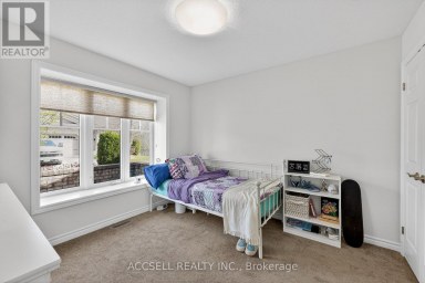 51 - 765 KILLARNEY ROAD London North (North D) Ontario photo 10