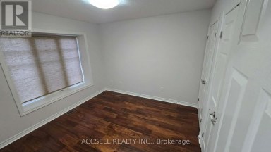 51 - 765 KILLARNEY ROAD London North (North D) Ontario photo 11