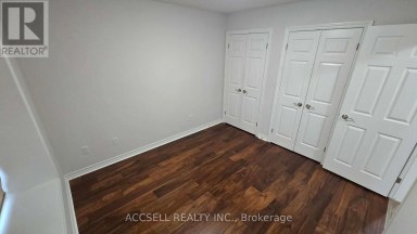 51 - 765 KILLARNEY ROAD London North (North D) Ontario photo 12