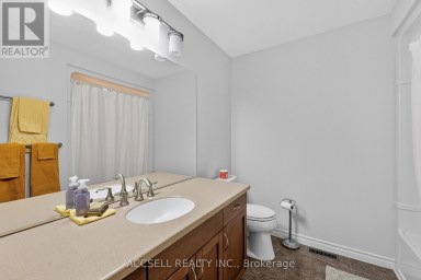 51 - 765 KILLARNEY ROAD London North (North D) Ontario photo 13