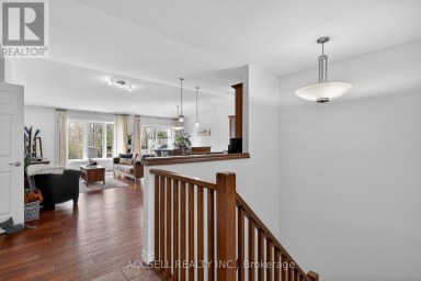 51 - 765 KILLARNEY ROAD London North (North D) Ontario photo 14