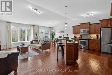 51 - 765 KILLARNEY ROAD London North (North D) Ontario photo 15