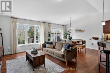 51 - 765 KILLARNEY ROAD London North (North D) Ontario photo 16