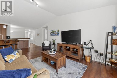 51 - 765 KILLARNEY ROAD London North (North D) Ontario photo 17