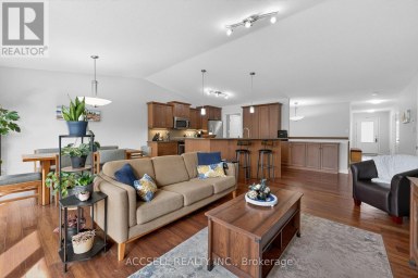 51 - 765 KILLARNEY ROAD London North (North D) Ontario photo 18